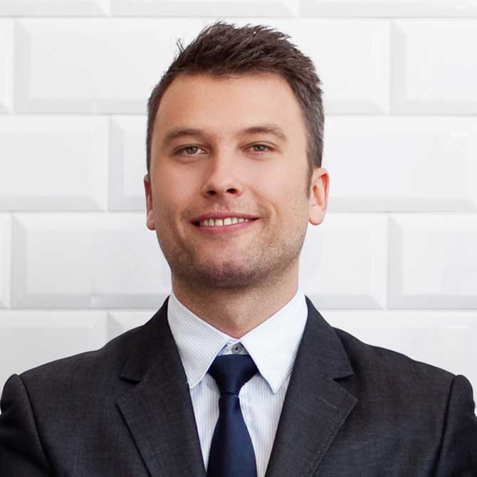 Andrés